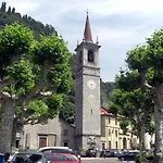 Vista D'oro *