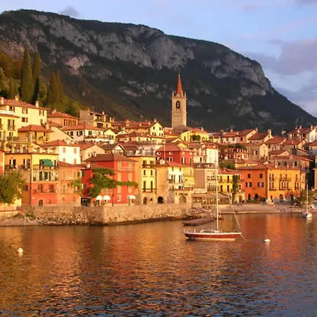 Vista D'oro Aparthotel *