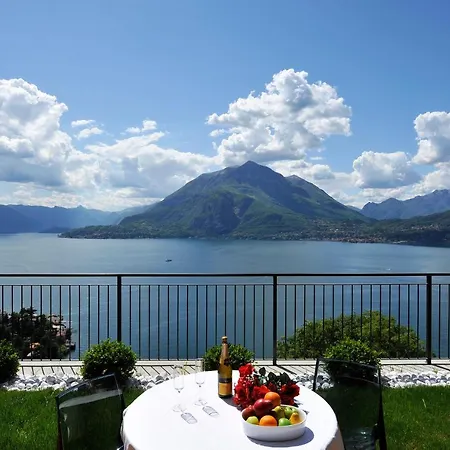 Aparthotel Vista D'oro