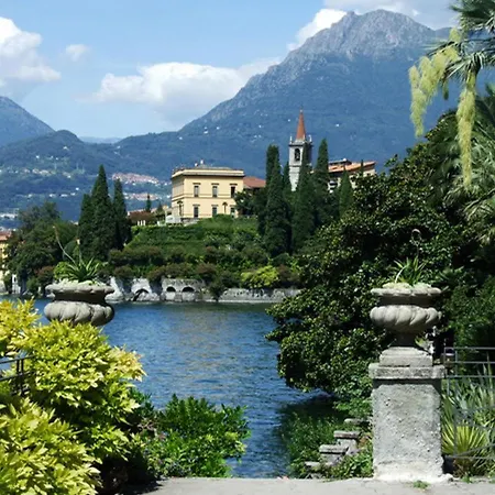 Appart hôtel Vista D'oro