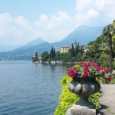 Aparthotel Vista D'oro