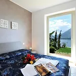 Vista D'oro * Perledo