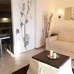 Vista D'oro Ξενοδοχείο με διαμερίσματα Perledo