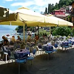 Vista D'oro Ξενοδοχείο με διαμερίσματα
