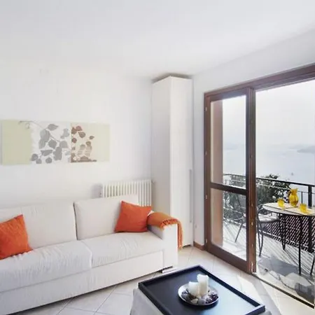Vista D'oro Lejlighedshotel *
