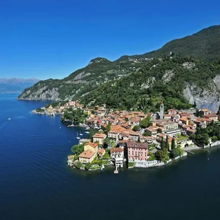 Vista D'oro Lejlighedshotel