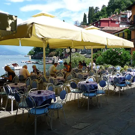 Vista D'oro Lejlighedshotel