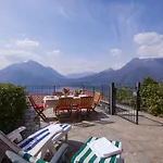 Vista D'oro Perledo