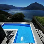 Vista D'oro Aparthotel *