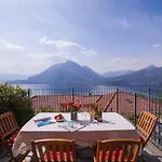 Vista D'oro