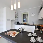 Vista D'oro Aparthotel
