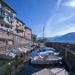 Aparthotel Vista D'oro Perledo