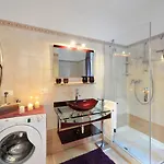 Aparthotel Vista D'oro