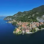 Vista D'oro Aparthotel
