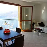 Aparthotel Vista D'oro
