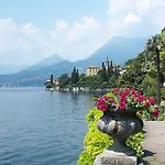 Aparthotel Vista D'oro